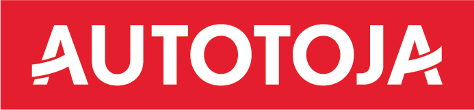 autotoja logo