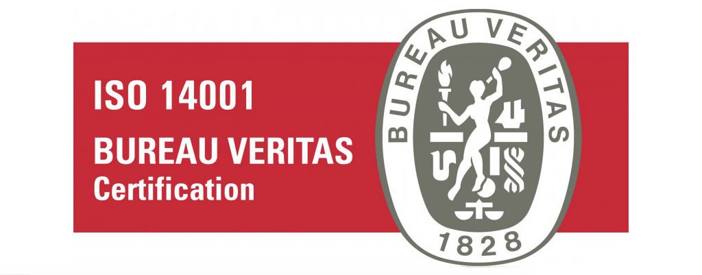 ISO14001