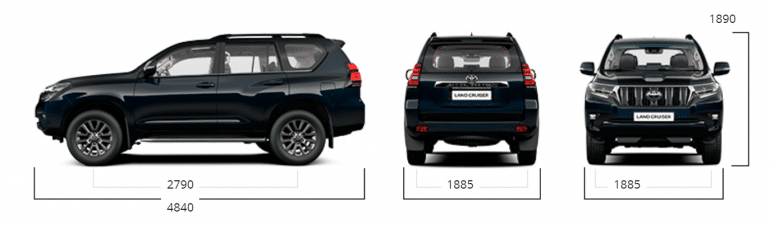 Land-Cruiser-5-vietu