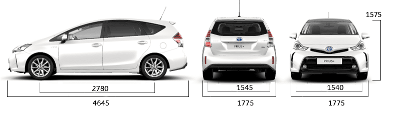 prius_plius_matmenys