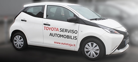 serviso_automobilis