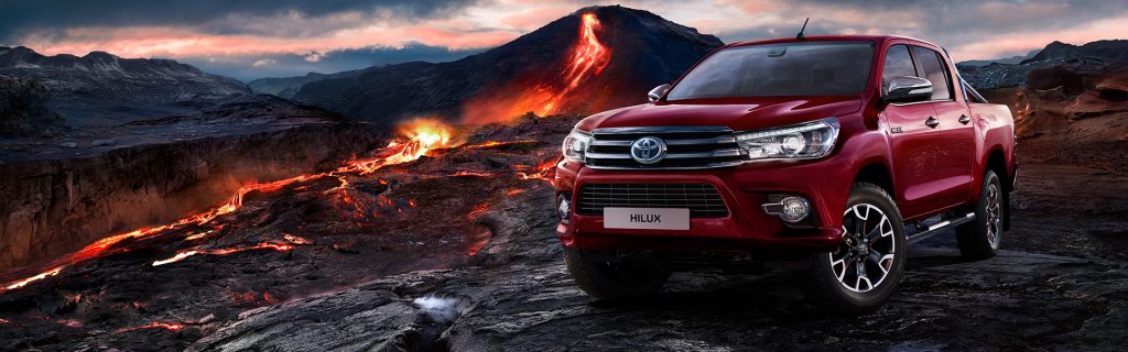 hilux1