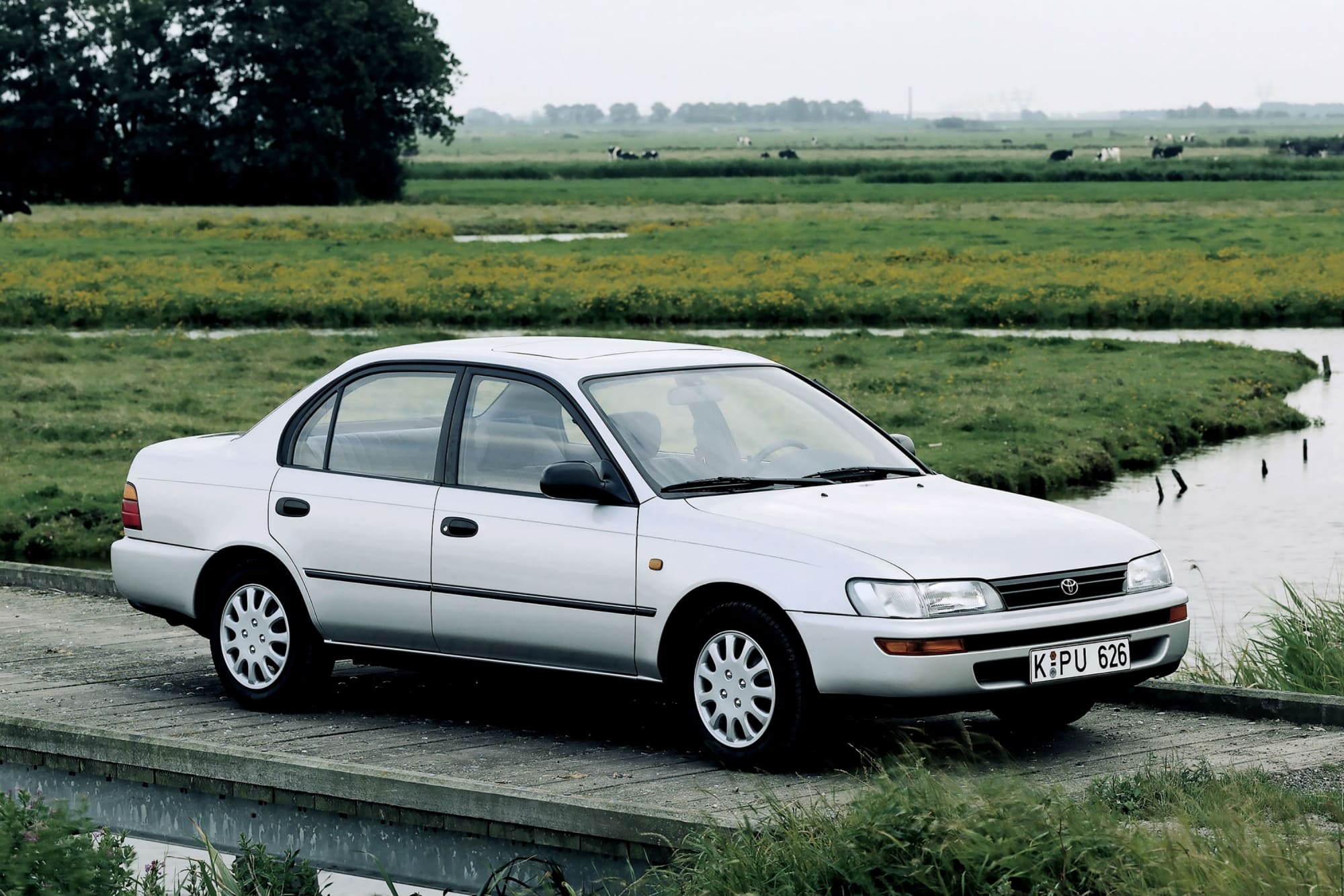 toyota-corolla-1991