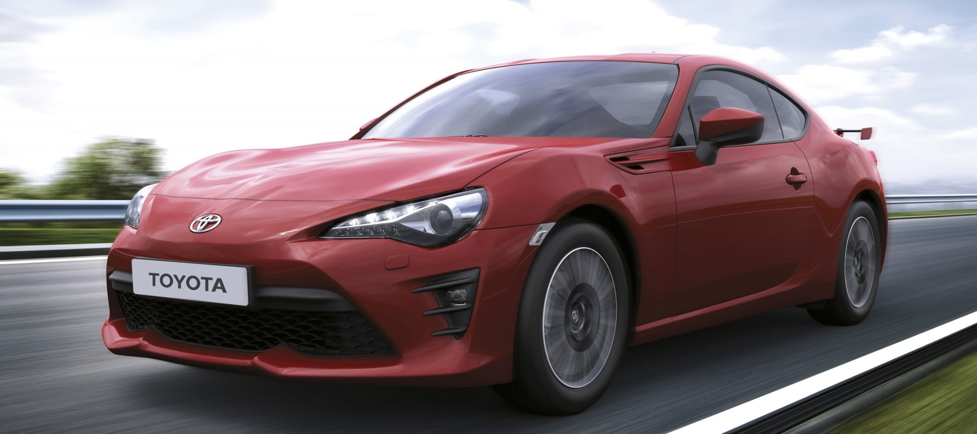 gt86-2017