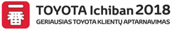 autotoja logo