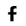 facebook icon