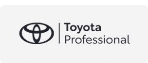 Komerciniai automobiliai