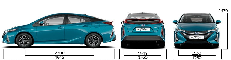 Prius-Plug-in-Hybrid-1