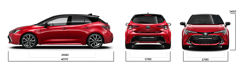 corolla-hb-matmenys-2