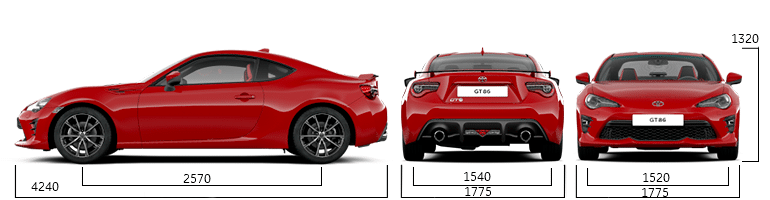 gt86-1