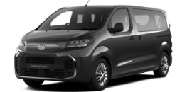 Proace